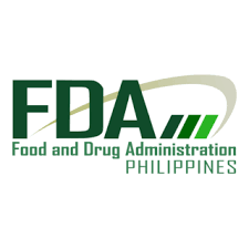 FDA Logo